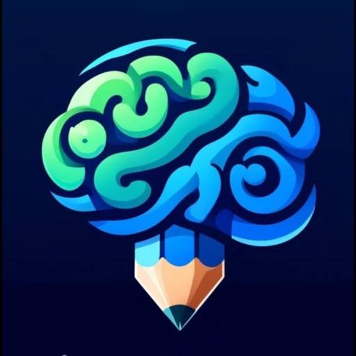 MindDraw icon