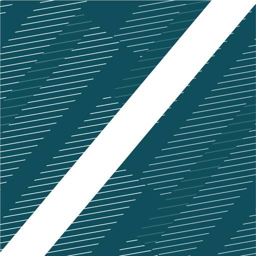 Masar icon