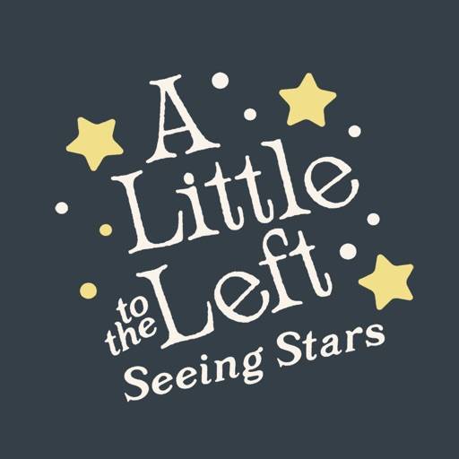 ALTTL: Seeing Stars icon