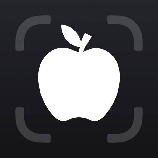 Kaloriräknare AI - CalAI App