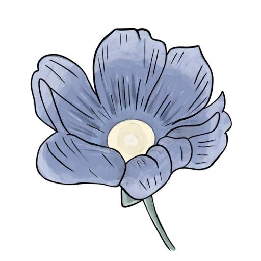 Loppinell icon