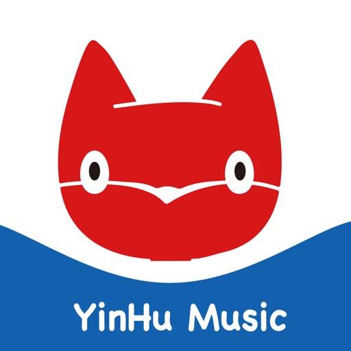 音狐音乐 icono