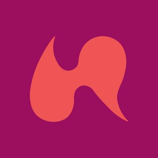 Nationello icon