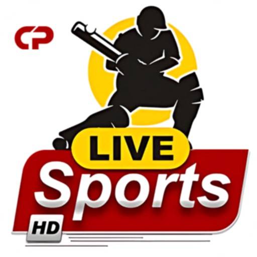 Deportes vivo por PTV Cricket icono