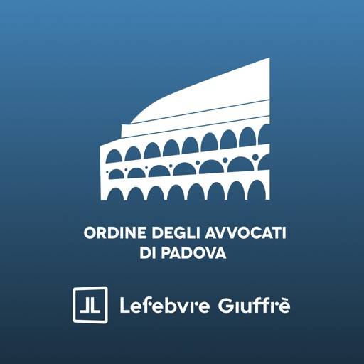 Ordine Avvocati Padova
