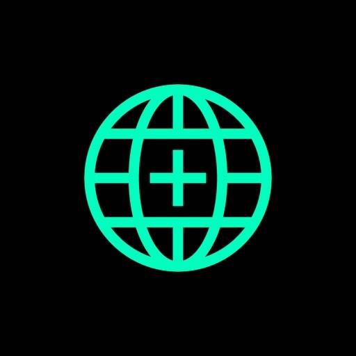 Fan Futura icono