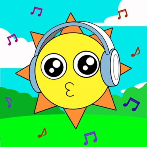 delete Horror Beats: Scary Music