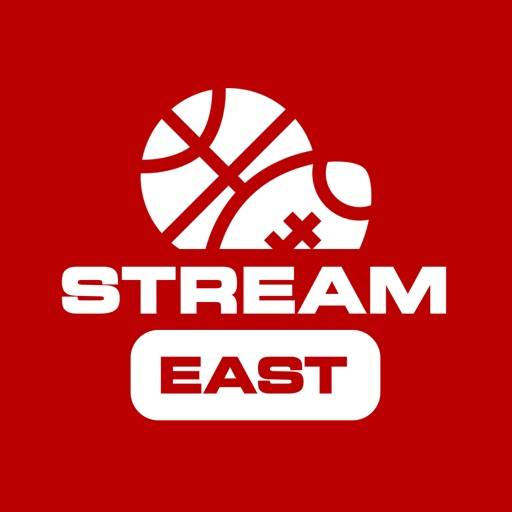 Streameast Browser icon