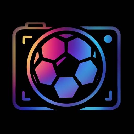 elimina EliteCam 3.0