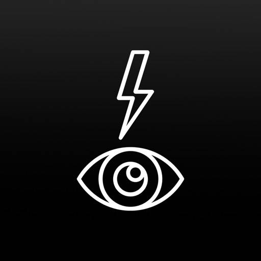 CineTemp icon