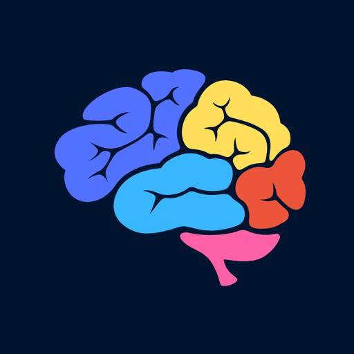 BrainBreak icon