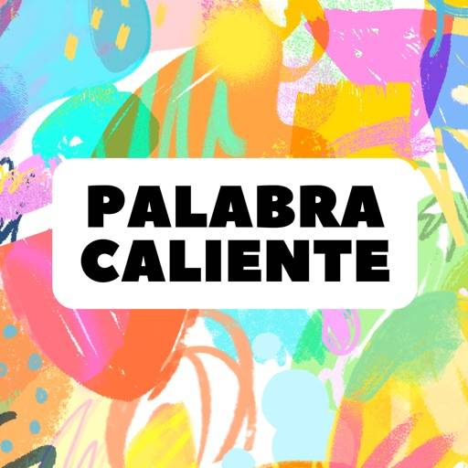 eliminar Palabra Caliente