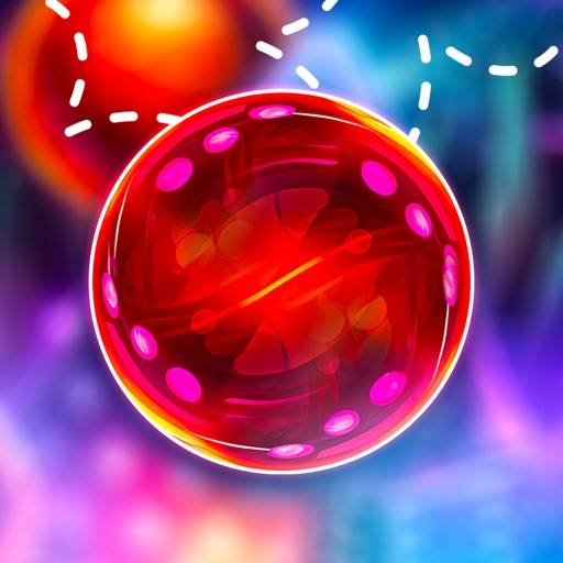 ta bort Orbits Clash