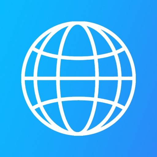Watch Browser - Web on Watch icono