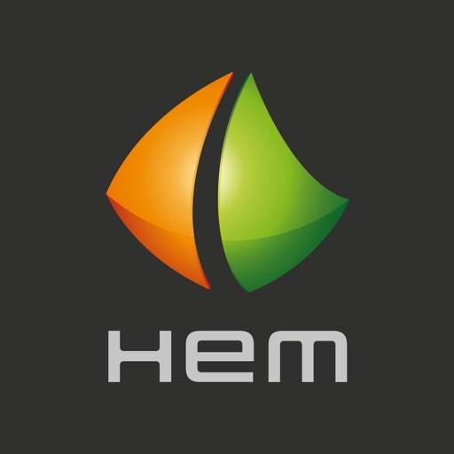 Hem