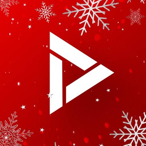 AI Video Generator, Art: Videa