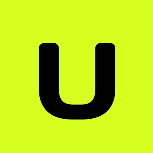 UNISIM – eSIM для путешествий app icon