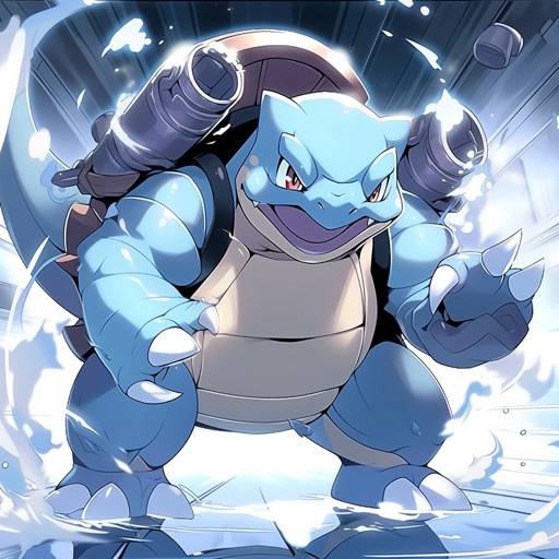 Elf Fantasy Journey icon