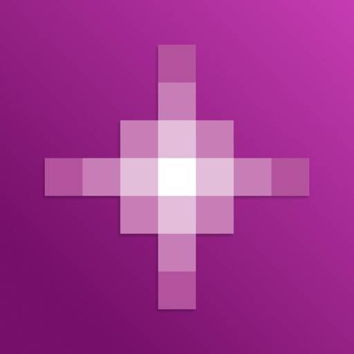 Volaris 2.0 icon
