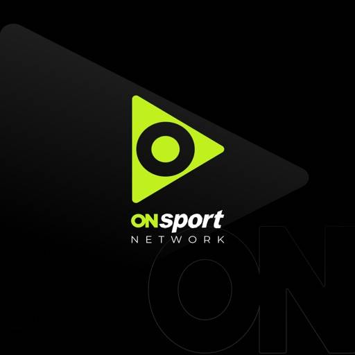 ON Sport icon