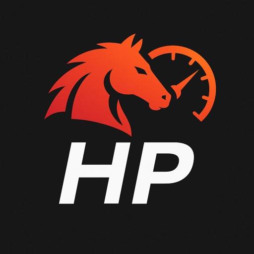 Combien de chevaux ? icon