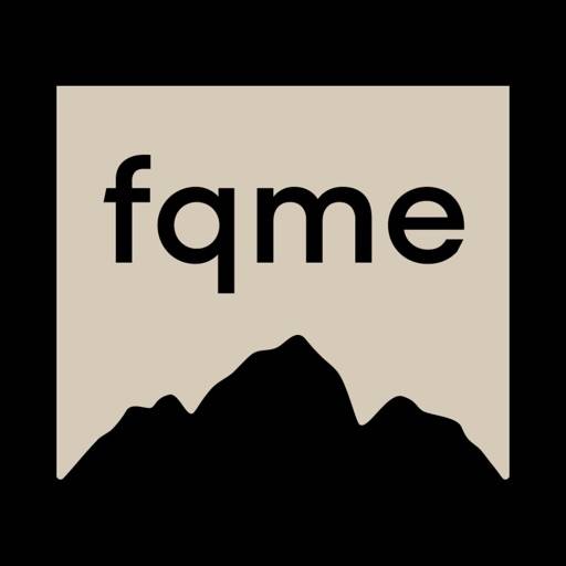supprimer Fqme