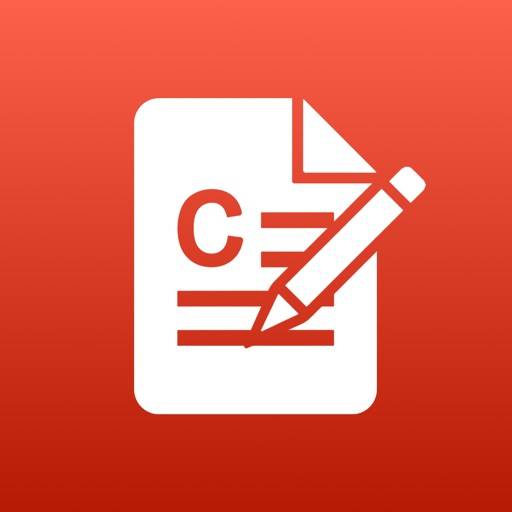 ChordMarker icon