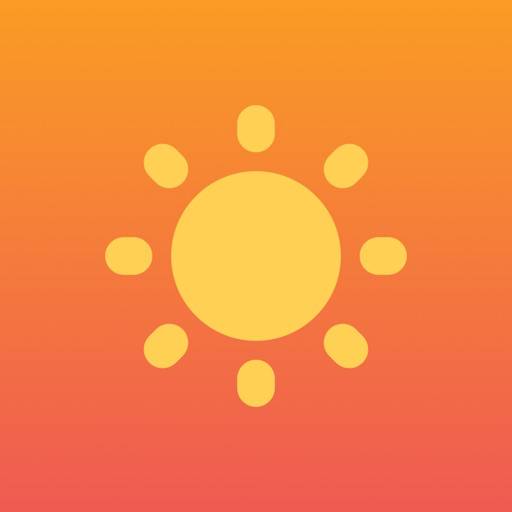 eliminar SunkissTimer:Safe Sun Exposure