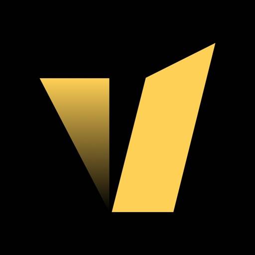 ViewHub-PlayVoyager icon