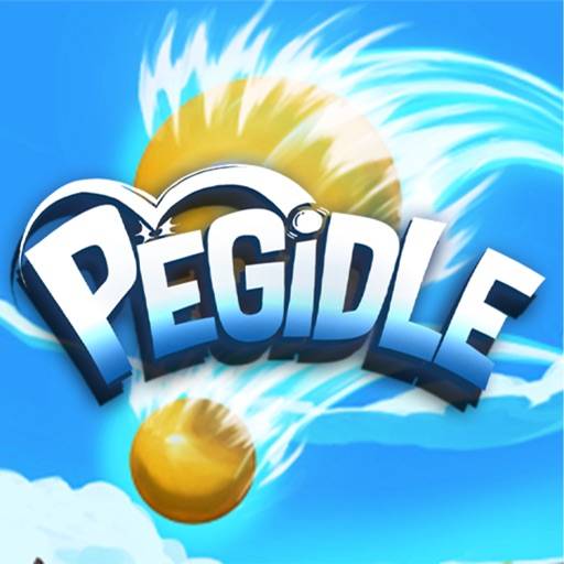 PegIdle löschen