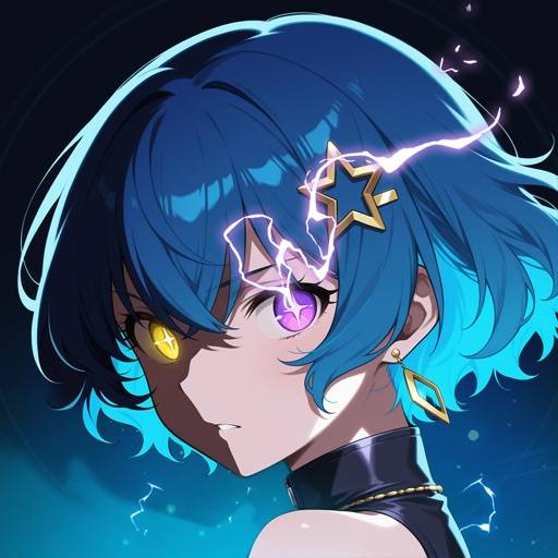 Tales of Wind: Radiant Rebirth löschen