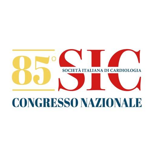 Sic85