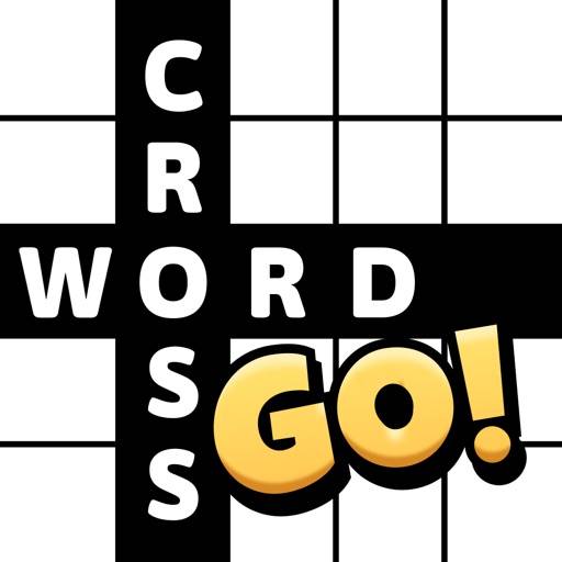 Crossword Go! Symbol