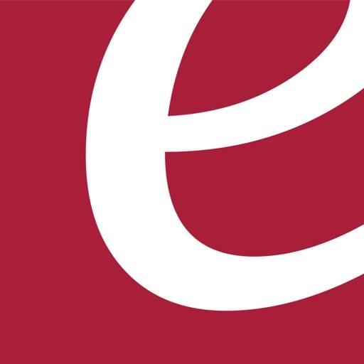 Uddevalla Energi AB ikon