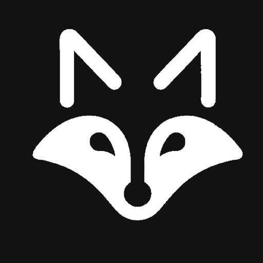 Jagdlocker icon