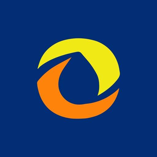 Plenergy icon