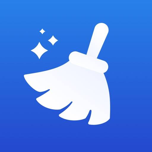 AI Cleaner: Phone Cleaner icon