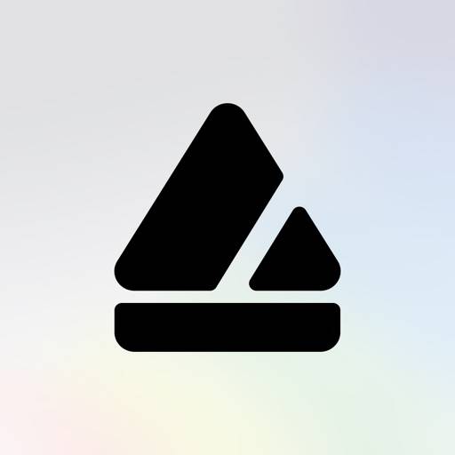 eliminar ProTempo Metronome Music Timer