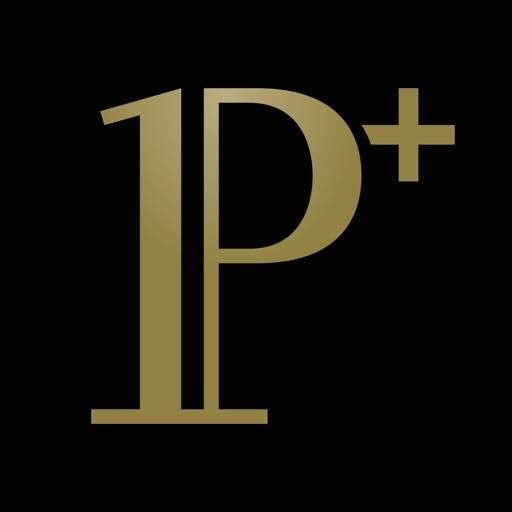 delete Priority Pass plus