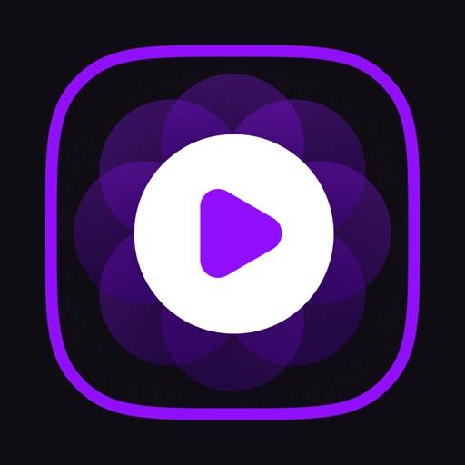Live Photo: AI Image Generator icon