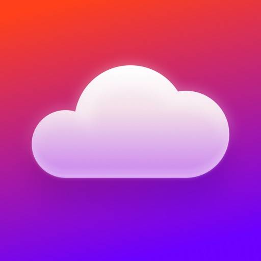 Weather—how you feel icono