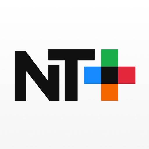 Norme & Tributi Plus icon