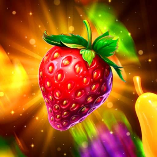 ta bort Fruits on Edge: World