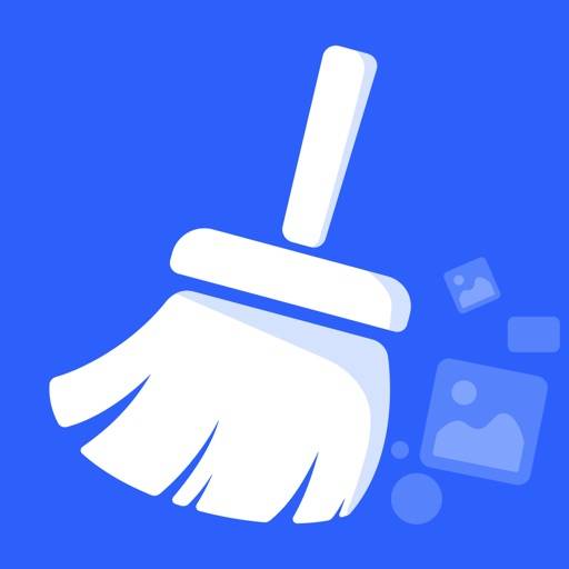 CleanerGo: Liberar espacio icono