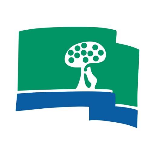 Rccvm icon