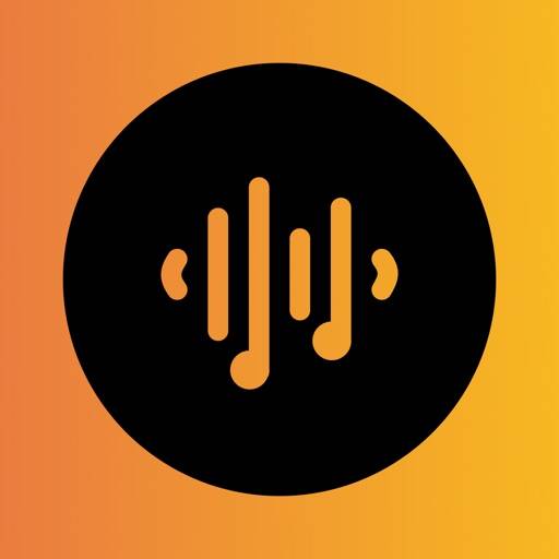 Harmony AI: AI Music Generator icon