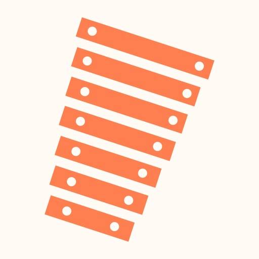 SuXylophone icon