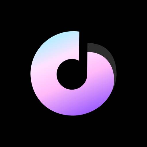 delete Offline Mp3 Player