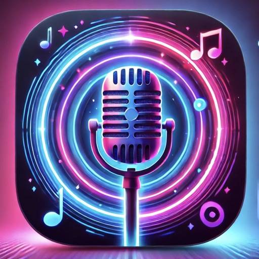 Music Sound Studio icon