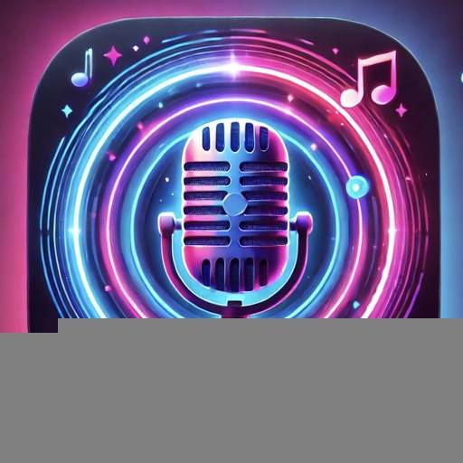 Music Sound Studio ikon